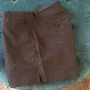 Womens Casual shorts